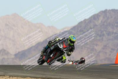 media/Apr-09-2022-SoCal Trackdays (Sat) [[c9e19a26ab]]/Turn 9 Set 1 (1120am)/